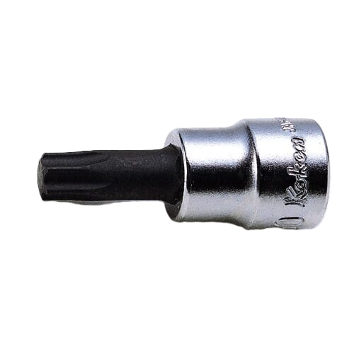 3025-50T KOKEN3/8"DR T45 TORX SOCKET - Image 1