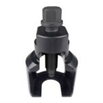 TOLEDO Ball Joint Puller Window Type - 39mm