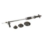 TOLEDO VACUUM DENT PULLER