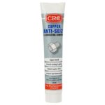 CRC COPPER ANTI SEIZE 75ML
