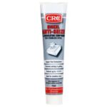 CRC NICKEL ANTI SEIZE 75ml TUBE
