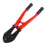 FULLER BOLT CUTTER 350MM 14"