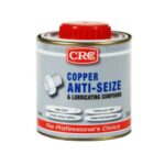 CRC COPPER ANTI SEIZE 500ml