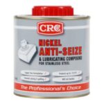CRC NICKEL ANTI SIEZE & LUBRICANT COMPOUND 500ml