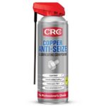 CRC COPPER ANTI SEIZE 400ml