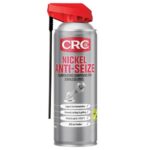 CRC NICKEL ANTI SEIZE 400ML