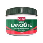 CRC LANOCOTE AMBER 250ML