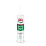 ADOS FOOD GRADE SEALANT WHITE 300G