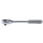 3/8"DR RATCHET 200mm KOKEN