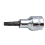 KOKEN 1/2"DR TORX T60 SOCKET