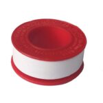 CEELON THREAD TAPE RED (12mm) EACH
