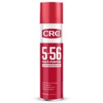 CRC 5.56 Multi Purpose Aerosol 550ml