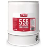 CRC 5.56 20ltr