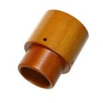 1510 CEBORA P-35/P-50/P-70 SWIRL RING