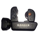 GARRICK MINI TUBE CUTTER 3-30MM