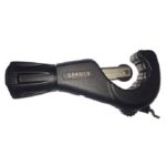 GARRICK TUBE CUTTER 3-35MM