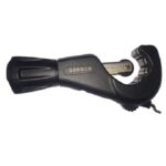 GARRICK TUBE CUTTER 3 - 45mm