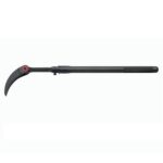 GEARWRENCH 29in. Extendable Indexing Pry Bar
