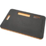 GEARWRENCH KNEELING PAD
