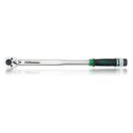 TOPTUL 3/4DR TORQUE WRENCH 100 - 500Nm