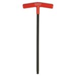 BONDHUS 3.0mm T HANDLE