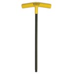 BONDHUS 5/16" T HANDLE