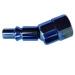 CONNECTOR BALL JOINT