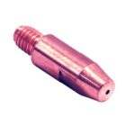 CONTACT TIP 1.2mm M8 X 30mm EACH