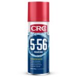 CRC 5.56 MARINE 420ml 300g