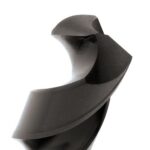 SUTTON DRILL SET 50Pce JOBBER HSS BLU 1.0 - 5.9x0.1mm - Image 2