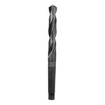 SUTTON MORSE TAPER HSS BLU #3 MTS 26.0MM