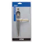 DIVIDER SPRING QUICK ADJUST 150MM P&N WORKSHOP