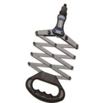 ECLIPSE COMPACT LAZY TONG RIVETER