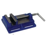 ECLIPSE 100MM DRILL PRESS VICE