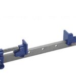 ECLIPSE T BAR PROFESSIONAL CLAMP 1680MM