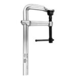 ECLIPSE 400mm / 16" HEAVY DUTY METAL WORKING CLAMP