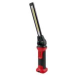 1500 Lumen Rechargeable LED Work Light