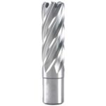 EUROBOOR BROACH CUTTER 39 x 30mm Long