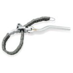 TOPTUL CHAIN WRENCH