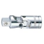 KING TONY 1/2DR UNIVERSAL JOINT