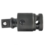 KING TONY 1/2Dr IMPACT UNIVERSAL JOINT+BALL