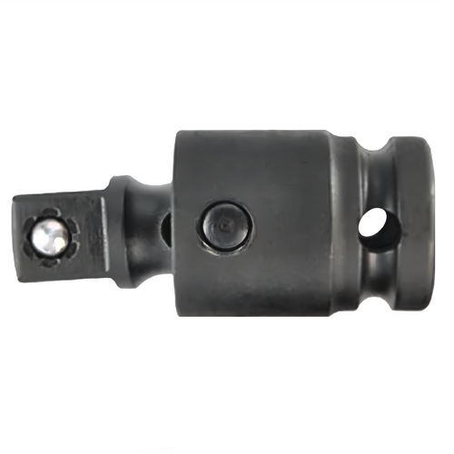 KT4796P KING TONY 1/2Dr IMPACT UNIVERSAL JOINT+BALL - Image 1