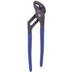 KINGTONY GROVE JOINT PLIER 250mm