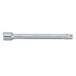 KING TONY 1/4DR 3" EXTENSION BAR