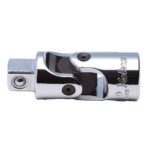 Koken Universal Joint 1/4"Dr