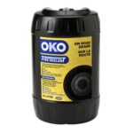 OKO 25LTR ON ROAD GRADE