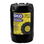 OKO 25 LTR X-TRA HEAVY DUTY