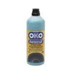 OKO 1250ML ON ROAD GRADE
