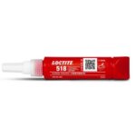 LOCTITE 518 50ML