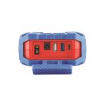 MATSON 12V 3000A Lithium Jump Starter - Image 2